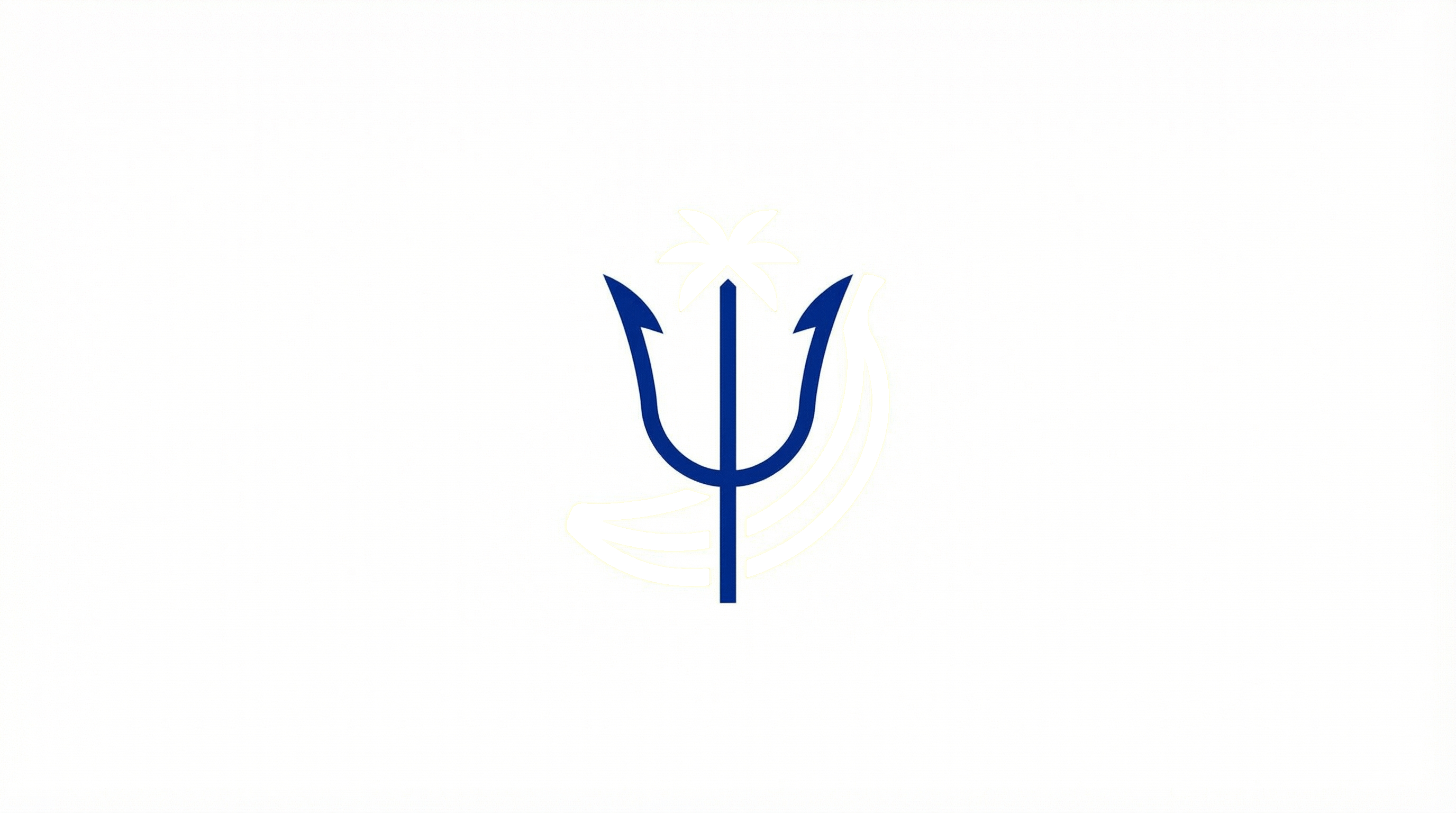 Barbados ED Card